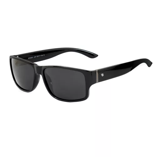 BOBROFF BFG0031-C2P Férfi napszemüveg