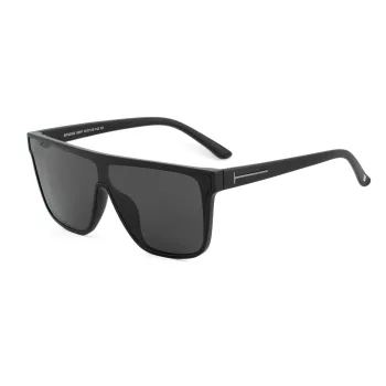 BOBROFF BFG0032-S05P Férfi napszemüveg