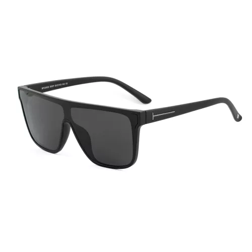BOBROFF BFG0032-S05P Férfi napszemüveg