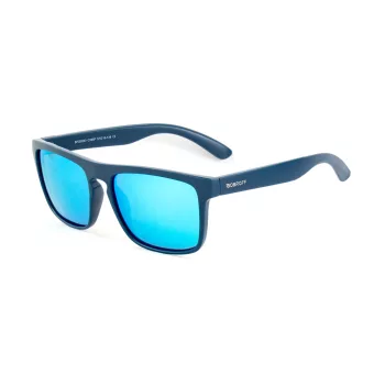BOBROFF BFG0033-C305P Férfi napszemüveg