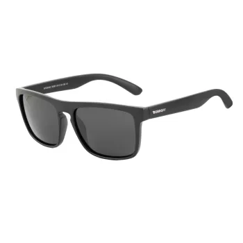BOBROFF BFG0033-S05P Férfi napszemüveg