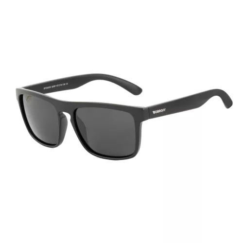 BOBROFF BFG0033-S05P Férfi napszemüveg