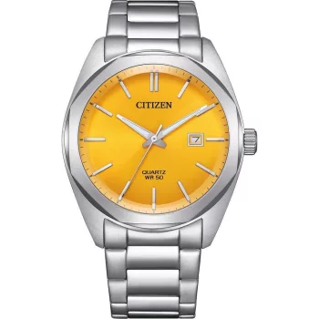 Citizen
