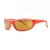 BIKKEMBERGS BK-51105 UNISEX napszemüveg