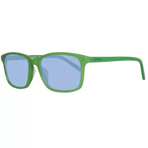 BENETTON BN230S83 Férfi napszemüveg