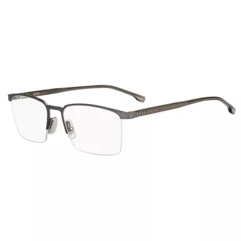 BOSS BOSS1088ITSR8 Férfi napszemüveg