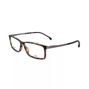 BOSS BOSS1250ITSN9 Férfi napszemüveg