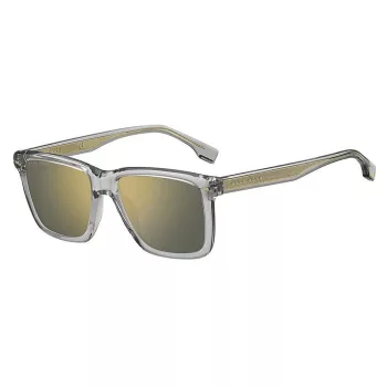 BOSS BOSS1317SKB7C Férfi napszemüveg