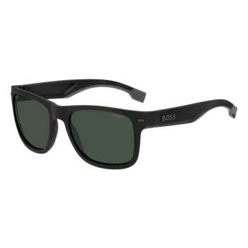 HUGO BOSS BOSS1496SO6W5 UNISEX napszemüveg