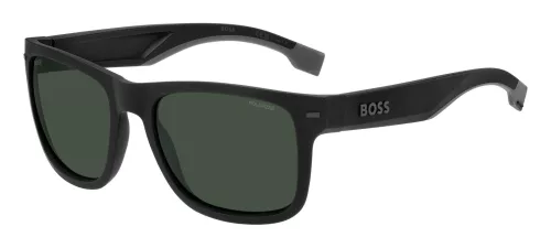 HUGO BOSS BOSS1496SO6W5 UNISEX napszemüveg