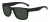 HUGO BOSS BOSS1496SO6W5 UNISEX napszemüveg