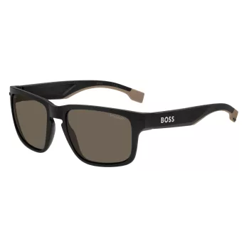 HUGO BOSS BOSS1497S0875 UNISEX napszemüveg