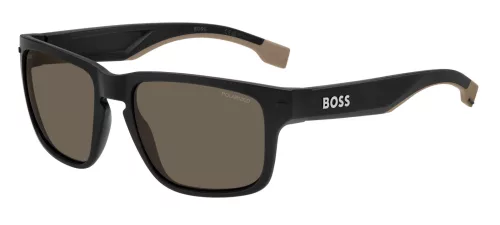 HUGO BOSS BOSS1497S0875 UNISEX napszemüveg