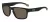 HUGO BOSS BOSS1497S0875 UNISEX napszemüveg
