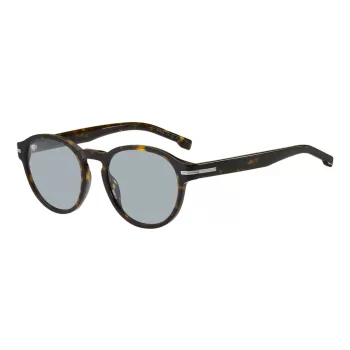 BOSS BOSS1506S086 Férfi napszemüveg