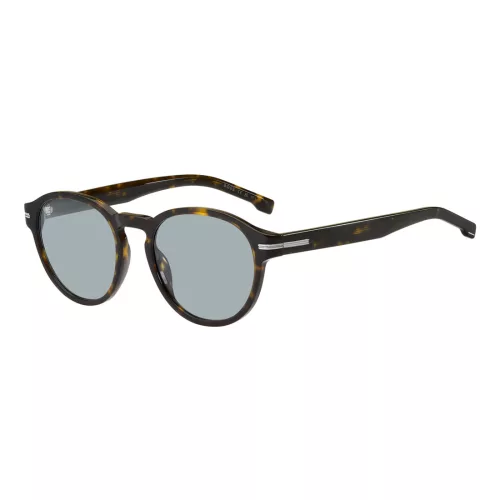 BOSS BOSS1506S086 Férfi napszemüveg