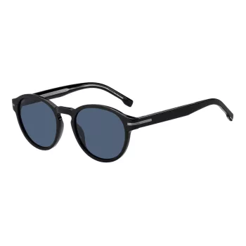 BOSS BOSS1506S807 Férfi napszemüveg