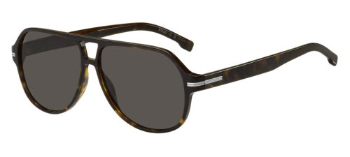 BOSS BOSS1507S86 Férfi napszemüveg