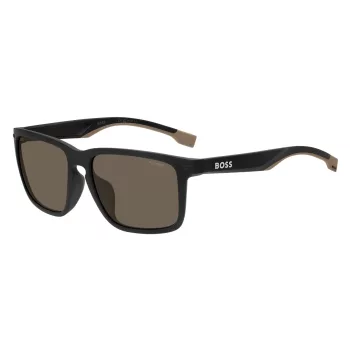 HUGO BOSS BOSS1542FS087 UNISEX napszemüveg