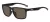 HUGO BOSS BOSS1542FS087 UNISEX napszemüveg