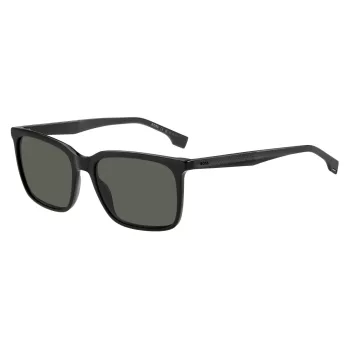 BOSS BOSS1579S807 Férfi napszemüveg