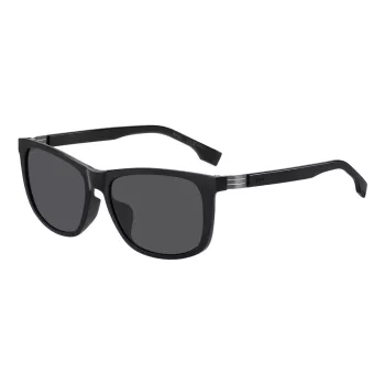 HUGO BOSS BOSS1617FS807 Női napszemüveg