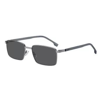 BOSS BOSS1700SV84 Férfi napszemüveg
