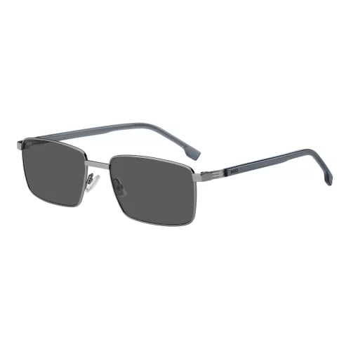 BOSS BOSS1700SV84 Férfi napszemüveg