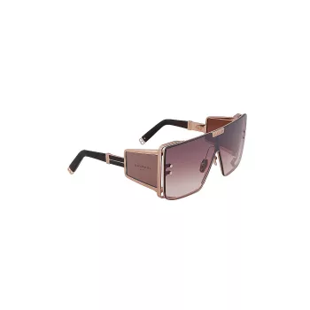 BALMAIN BPS-102M-146 UNISEX napszemüveg