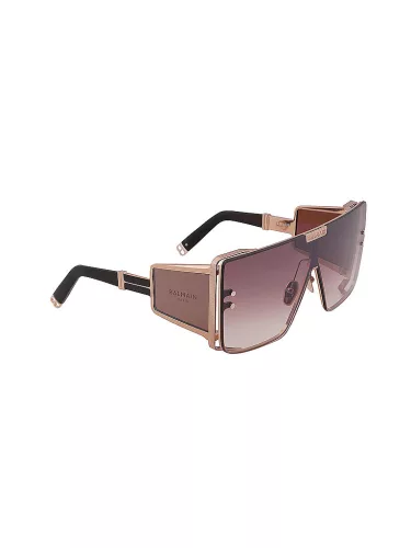 BALMAIN BPS-102M-146 UNISEX napszemüveg