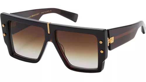 BALMAIN BPS-144C-57 Női napszemüveg