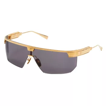 BALMAIN BPS-147A-142 UNISEX napszemüveg