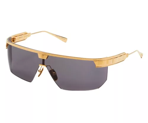 BALMAIN BPS-147A-142 UNISEX napszemüveg