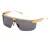 BALMAIN BPS-147A-142 UNISEX napszemüveg