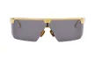 BALMAIN BPS-147A-142 UNISEX napszemüveg