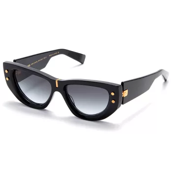 BALMAIN BPS-151A-55 Női napszemüveg