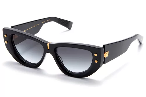 BALMAIN BPS-151A-55 Női napszemüveg