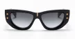 BALMAIN BPS-151A-55 Női napszemüveg
