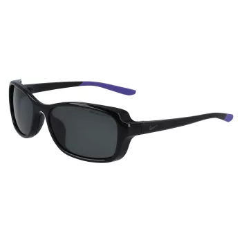 NIKE BREEZECT80311 Női napszemüveg