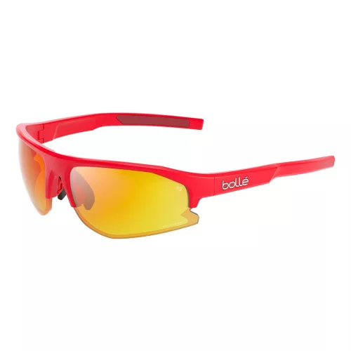 BOLLE BS003007 UNISEX napszemüveg