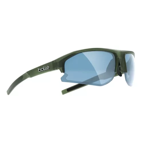 BOLLE BS003008 UNISEX napszemüveg