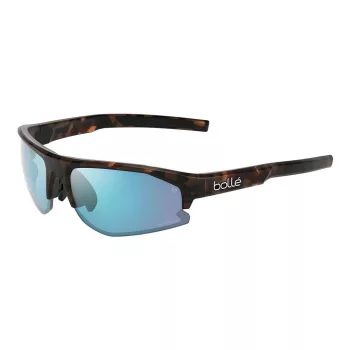 BOLLE BS004006-S UNISEX napszemüveg