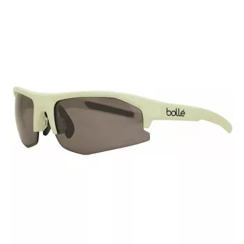 BOLLE BS004008 UNISEX napszemüveg
