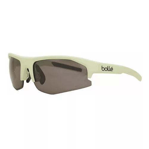 BOLLE BS004008 UNISEX napszemüveg