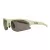 BOLLE BS004008 UNISEX napszemüveg
