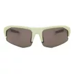 BOLLE BS004008 UNISEX napszemüveg