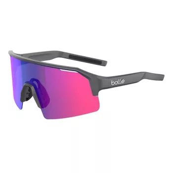 BOLLE BS005012 UNISEX napszemüveg