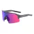 BOLLE BS005012 UNISEX napszemüveg