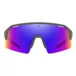 BOLLE BS005012 UNISEX napszemüveg