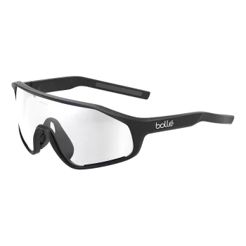 BOLLE BS010002-S UNISEX napszemüveg